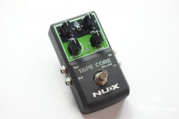TAPE-CORE